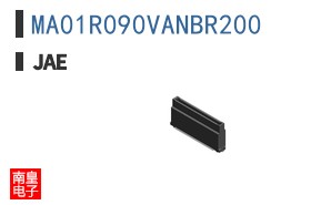 MA01R090VANBR200