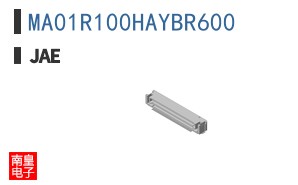 MA01R100HAYBR600