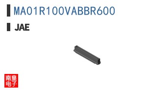 MA01R100VABBR600