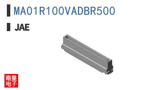 MA01R100VADBR500