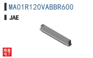 MA01R120VABBR600