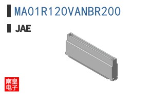 MA01R120VANBR200