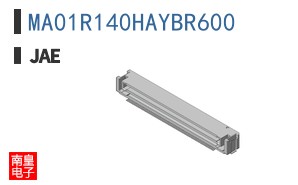 MA01R140HAYBR600