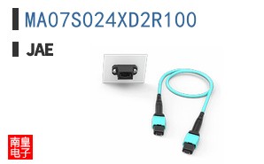 MA07S024XD2R100