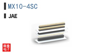 MX10-4SC