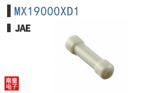 MX19000XD1