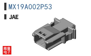 MX19A002P53