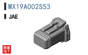 MX19A002S53
