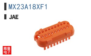MX23A18XF1