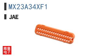 MX23A34XF1