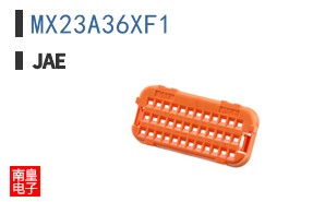 MX23A36XF1