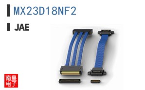MX23D18NF2