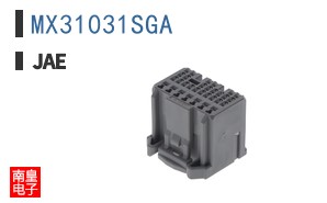 MX31031SGA