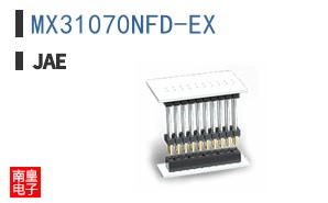MX31070NFD-EX