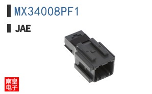 MX34008PF1