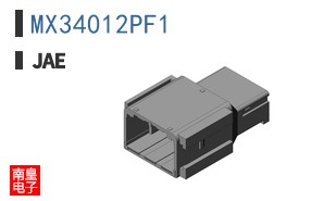 MX34012PF1