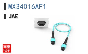 MX34016AF1