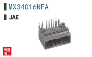 MX34016NFA