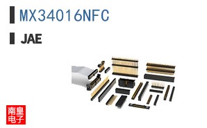 MX34016NFC