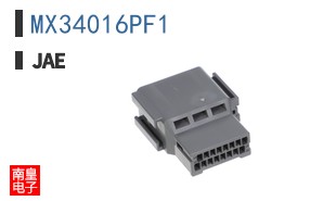 MX34016PF1