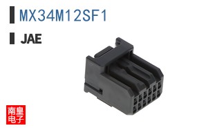 MX34M12SF1