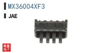 MX36004XF3