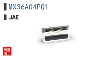 MX36A04PQ1