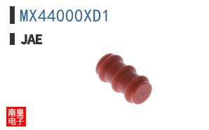 MX44000XD1