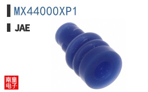 MX44000XP1