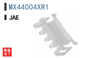 MX44004XR1