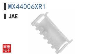 MX44006XR1