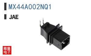 MX44A002NQ1