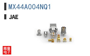 MX44A004NQ1