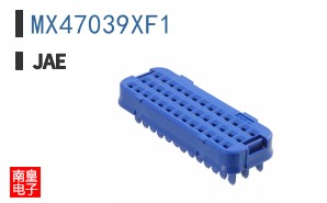 MX47039XF1