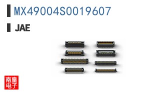 MX49004S0019607
