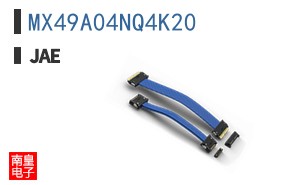MX49A04NQ4K20