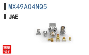 MX49A04NQ5