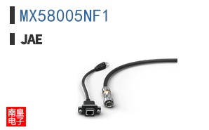 MX58005NF1