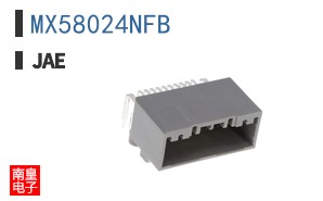 MX58024NFB