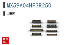 MX59A04HF3R250