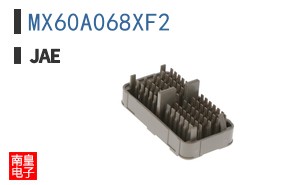MX60A068XF2