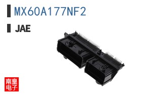 MX60A177NF2