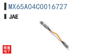 MX65A04C0016727