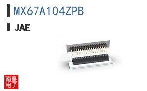 MX67A104ZPB