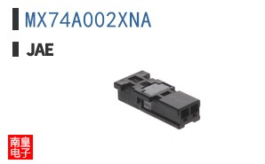 MX74A002XNA