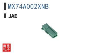 MX74A002XNB