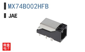 MX74B002HFB
