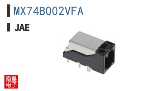 MX74B002VFA
