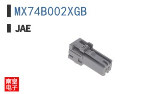 MX74B002XGB
