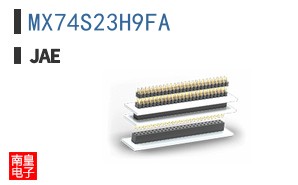 MX74S23H9FA